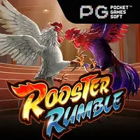 Rooster Rumble